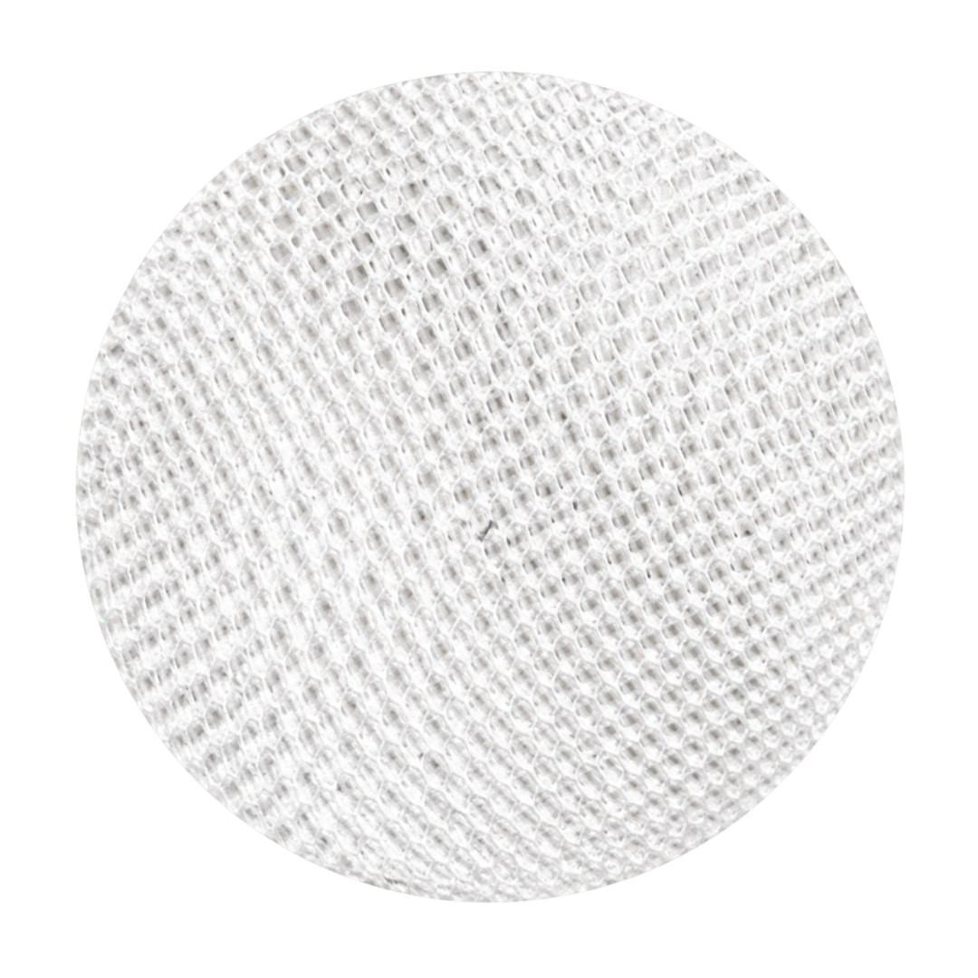 Filtro de malla